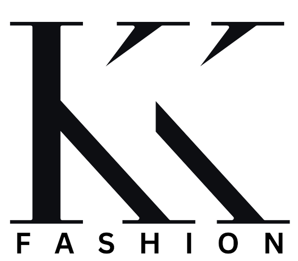 KK-Fashion-bazar