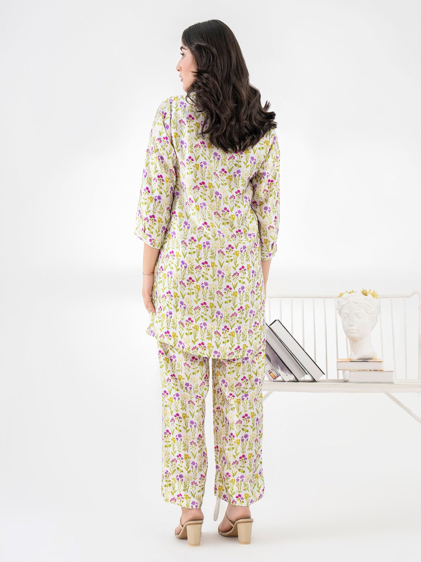 printed-silk-co-ord-set